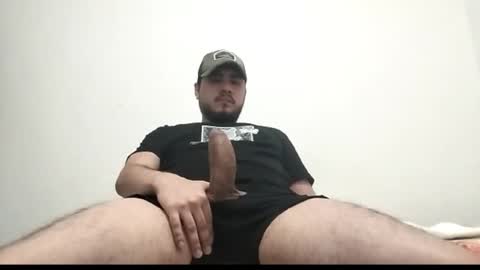 Snapshot of tom_col1 chatting on March 22, 2026, 9:40 pm tom_col1 online show from March 22, 2026, 9:40 pm