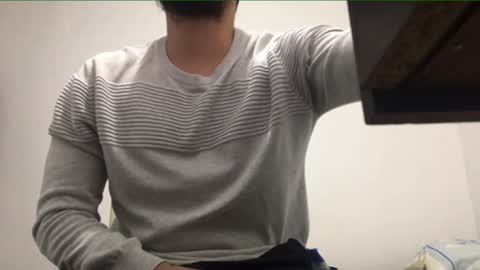 tom_coll online show from March 1, 2026, 12:01 am