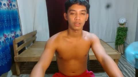 jay online show from February 8, 2026, 12:52 pm