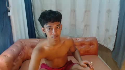 jay online show from February 28, 2026, 9:10 am