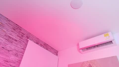 Tom muscle1 online show from March 5, 2026, 12:12 pm