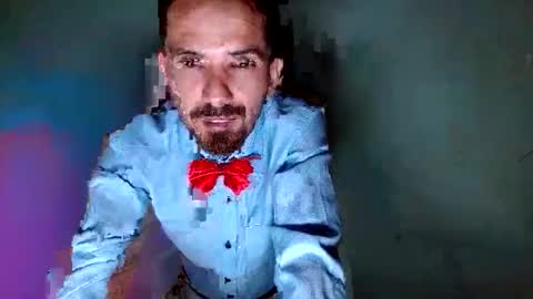 tomas gerauld. make me happy with 10000 tokens online show from January 15, 2026, 2:16 am