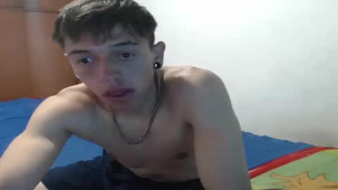 tomas_turbado_ online show from March 14, 2026, 5:24 am