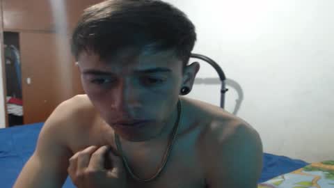 tomas_turbado_ online show from March 17, 2026, 4:28 am