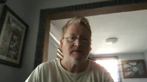 Snapshot of tomascausa chatting on January 29, 2025, 3:37 pm Hola online show from January 29, 2025, 3:37 pm