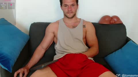 ONLYFANS50 OFF TODAY   online show from April 2, 2026, 9:07 am