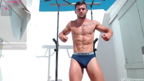 ONLYFANS50 OFF TODAY   online show from June 17, 2026, 9:01 am