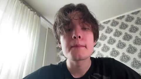 Tomas online show from April 1, 2026, 7:42 am