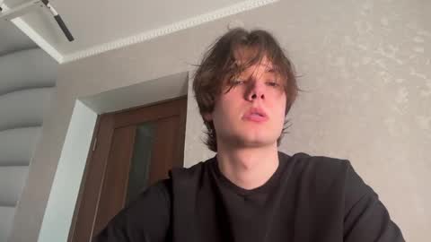 Tomas online show from April 22, 2026, 10:39 am