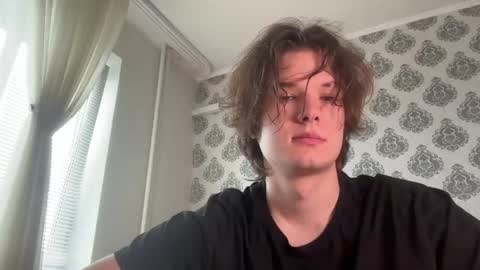 Tomas online show from June 9, 2026, 8:04 am