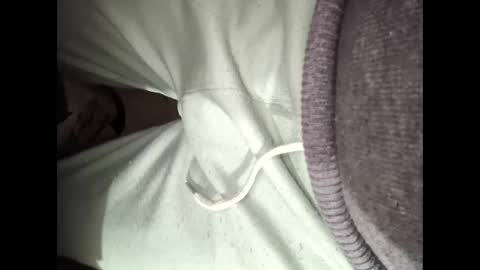 Snapshot of tomasturbador121 chatting on April 15, 2026, 7:21 pm tomasturbador121 online show from April 15, 2026, 7:21 pm