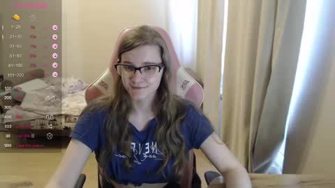 tomato_tease online show from June 7, 2026, 2:10 pm