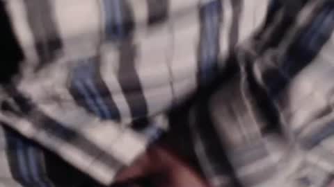 neu bastian - The Neverending Story  Die unendliche Geschichte  Trailer  --ich F   -ich T   bastian  online show from December 8, 2024, 2:07 am