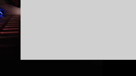 neu bastian - The Neverending Story  Die unendliche Geschichte  Trailer  --ich F   -ich T   bastian  online show from December 15, 2024, 1:02 am