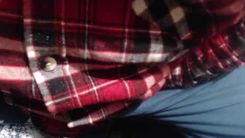 neu bastian - The Neverending Story  Die unendliche Geschichte  Trailer  --ich F   -ich T   bastian  online show from December 30, 2024, 12:54 am