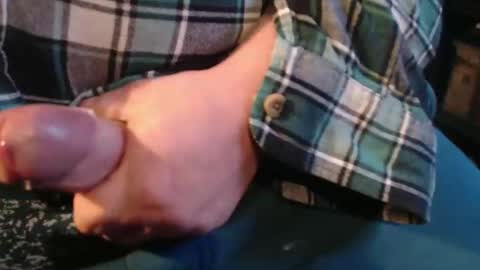 neu bastian - The Neverending Story  Die unendliche Geschichte  Trailer  --ich F   -ich T   bastian  online show from January 6, 2025, 1:52 pm