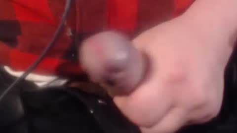 neu bastian - The Neverending Story  Die unendliche Geschichte  Trailer  --ich F   -ich T   bastian  online show from January 8, 2025, 9:44 pm