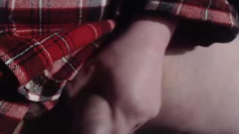 neu bastian - The Neverending Story  Die unendliche Geschichte  Trailer  --ich F   -ich T   bastian  online show from January 11, 2025, 12:55 am