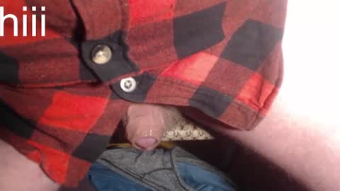 neu bastian - The Neverending Story  Die unendliche Geschichte  Trailer  --ich F   -ich T   bastian  online show from February 17, 2025, 9:30 pm