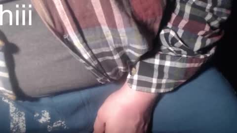 neu bastian - The Neverending Story  Die unendliche Geschichte  Trailer  --ich F   -ich T   bastian  online show from March 8, 2025, 8:25 pm