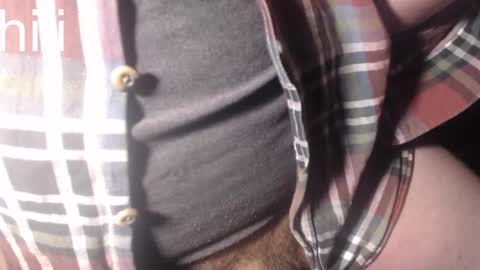 neu bastian - The Neverending Story  Die unendliche Geschichte  Trailer  --ich F   -ich T   bastian  online show from March 9, 2025, 1:25 am