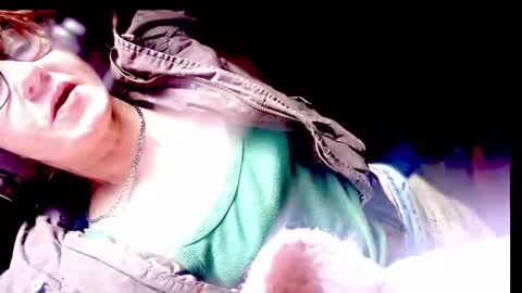 tomboy_titties online show from January 16, 2025, 6:59 pm