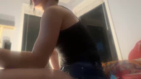 tomboy_titties online show from September 10, 2025, 4:56 am