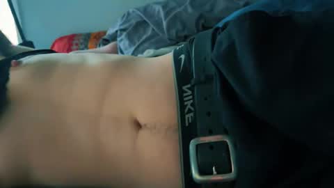 tomboy_titties online show from February 24, 2026, 11:58 pm