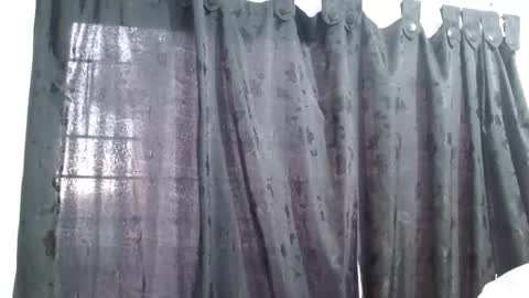 Blue online show from March 11, 2025, 9:04 pm