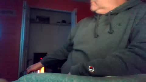 tomcat4848 online show from February 11, 2025, 4:22 am