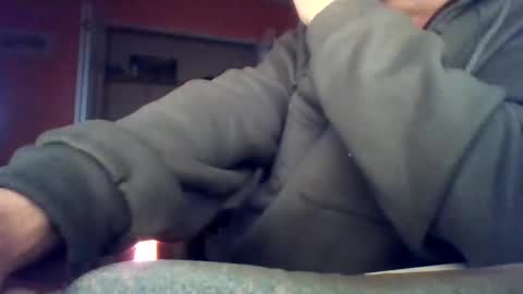 tomcat4848 online show from February 17, 2025, 1:58 am