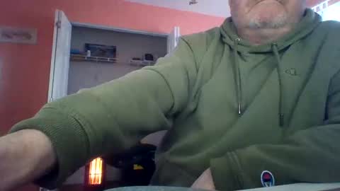 tomcat4848 online show from February 28, 2025, 9:33 pm