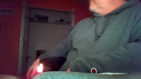 tomcat4848 online show from March 2, 2025, 12:42 am