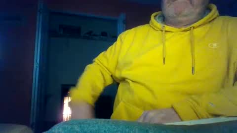 tomcat4848 online show from March 4, 2025, 3:11 am