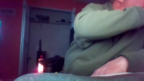 tomcat4848 online show from March 8, 2025, 3:06 am