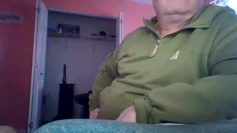 tomcat4848 online show from March 9, 2025, 10:19 pm