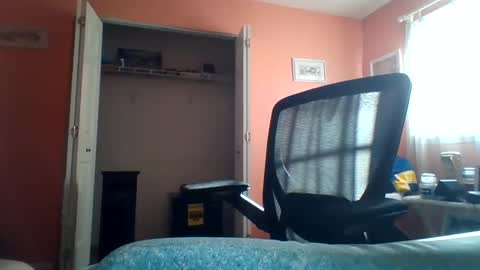 tomcat4848 online show from September 11, 2025, 12:49 pm