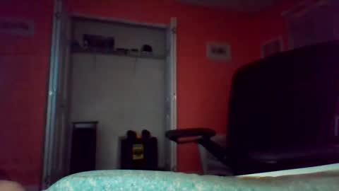 tomcat4848 online show from September 17, 2025, 1:18 am