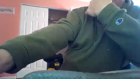 tomcat4848 online show from September 17, 2025, 3:24 pm