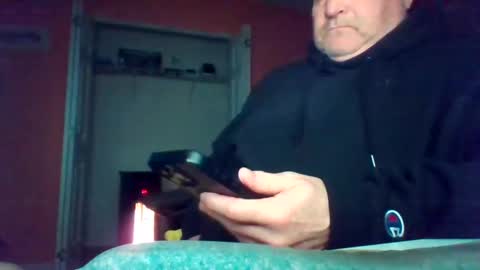 tomcat4848 online show from September 21, 2025, 7:54 am