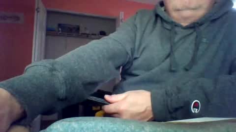 tomcat4848 online show from September 28, 2025, 11:15 am