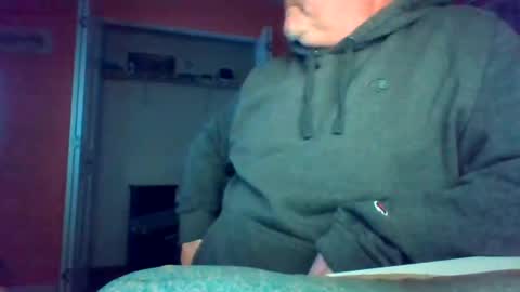 tomcat4848 online show from September 28, 2025, 11:21 pm