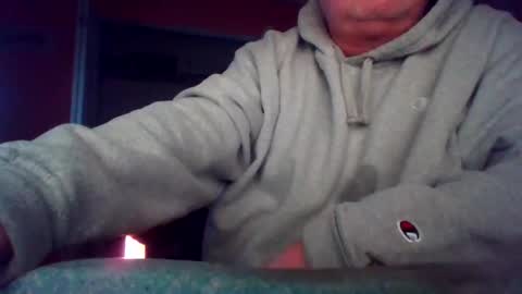 tomcat4848 online show from November 22, 2025, 11:09 am