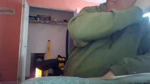 tomcat4848 online show from December 2, 2025, 5:52 pm