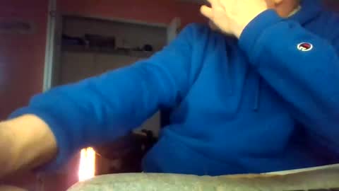 tomcat4848 online show from January 10, 2026, 3:30 am