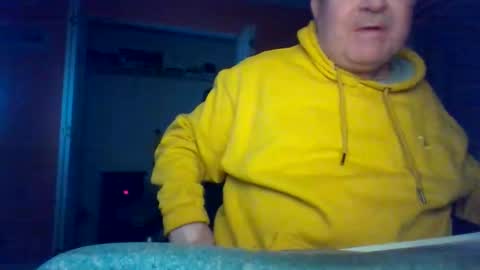 tomcat4848 online show from January 19, 2026, 12:36 am