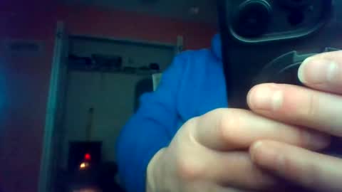 tomcat4848 online show from March 9, 2026, 12:25 am