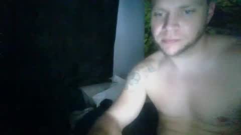 BlownButthole online show from December 30, 2024, 4:51 pm