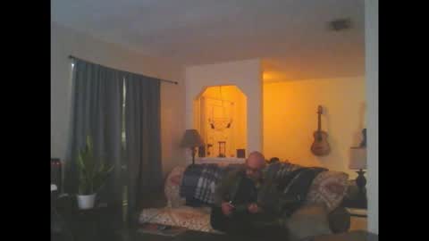 sirmuggsalot online show from December 4, 2025, 8:01 am