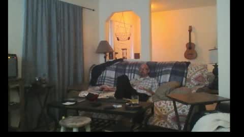 sirmuggsalot online show from December 13, 2025, 10:26 pm